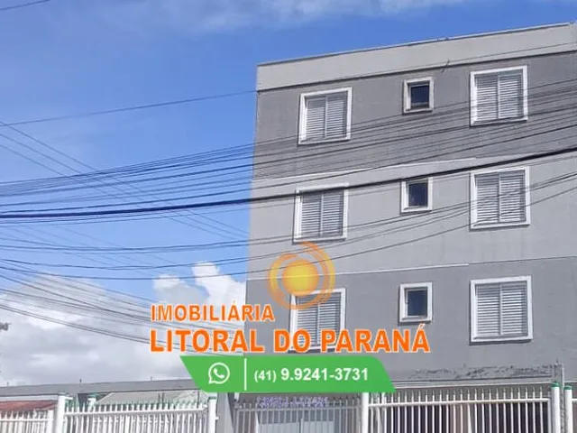 Imagem: Apartamento 3 Quartos - Ipanema - Pontal