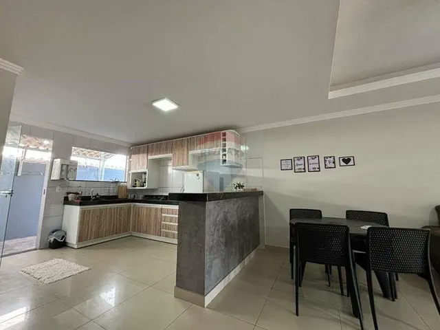 Imagem 7: Aluguel: Casa com Piscina, 3 Quartos e Localização Privilegiada – Porto Seguro