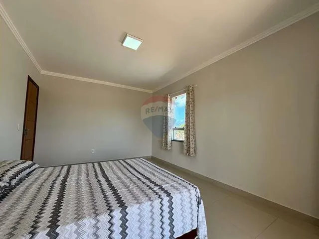 Imagem 5: Aluguel: Casa com Piscina, 3 Quartos e Localização Privilegiada – Porto Seguro