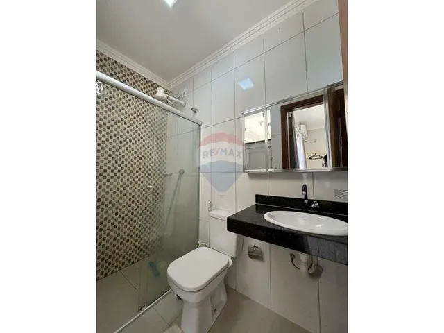 Imagem 9: Aluguel: Casa com Piscina, 3 Quartos e Localização Privilegiada – Porto Seguro