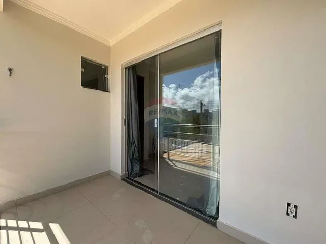 Imagem 6: Aluguel: Casa com Piscina, 3 Quartos e Localização Privilegiada – Porto Seguro