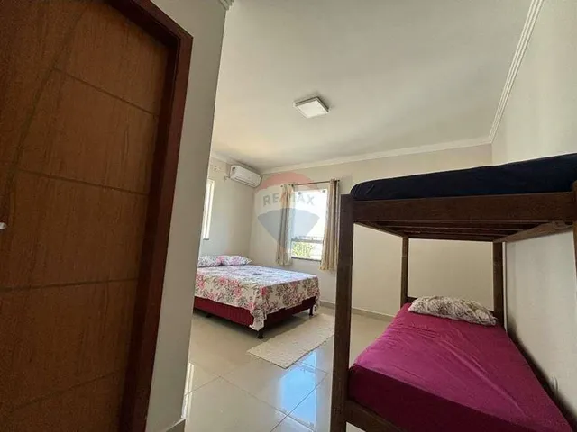 Imagem 14: Aluguel: Casa com Piscina, 3 Quartos e Localização Privilegiada – Porto Seguro