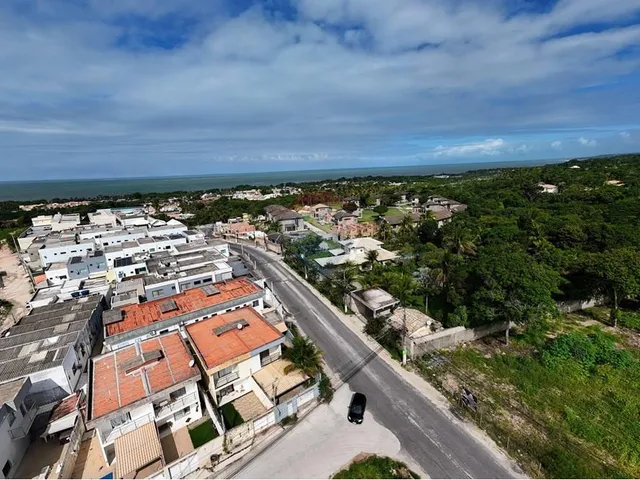 Imagem 13: Aluguel: Casa com Piscina, 3 Quartos e Localização Privilegiada – Porto Seguro