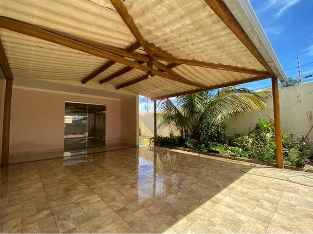 Imagem 16: Aluguel: Casa com Piscina, 3 Quartos e Localização Privilegiada – Porto Seguro