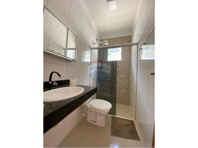 Imagem 12: Aluguel: Casa com Piscina, 3 Quartos e Localização Privilegiada – Porto Seguro