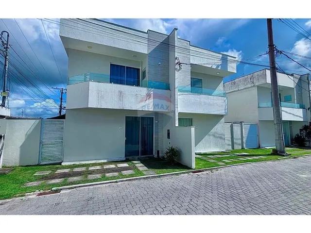 Imagem 8: Duplex Mobiliado com Piscina Privativa | 3 Quartos | 300m da Praia do Mutá