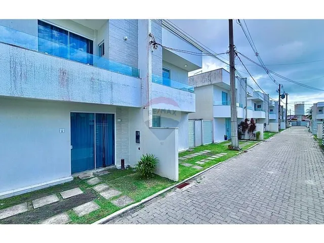 Imagem 11: Duplex Mobiliado com Piscina Privativa | 3 Quartos | 300m da Praia do Mutá