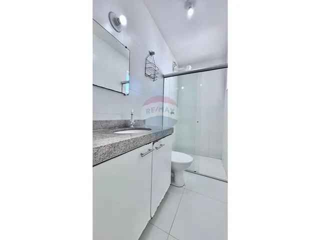 Imagem 3: Duplex Mobiliado com Piscina Privativa | 3 Quartos | 300m da Praia do Mutá