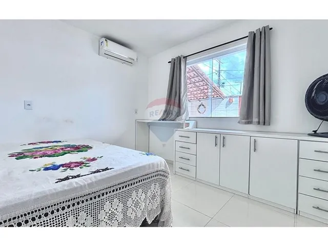 Imagem 2: Duplex Mobiliado com Piscina Privativa | 3 Quartos | 300m da Praia do Mutá