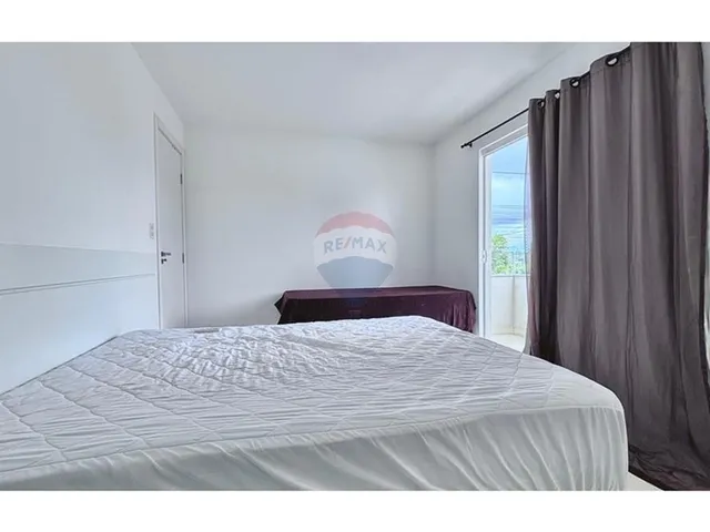 Imagem 15: Duplex Mobiliado com Piscina Privativa | 3 Quartos | 300m da Praia do Mutá