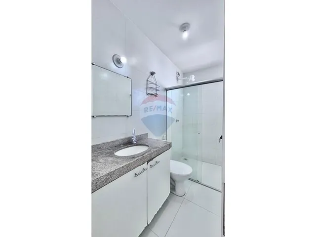 Imagem 10: Duplex Mobiliado com Piscina Privativa | 3 Quartos | 300m da Praia do Mutá