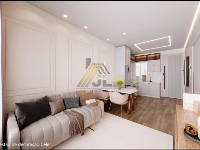 Imagem 2: Casa com ático no bairro Sítio Cercado, Curitiba/PR