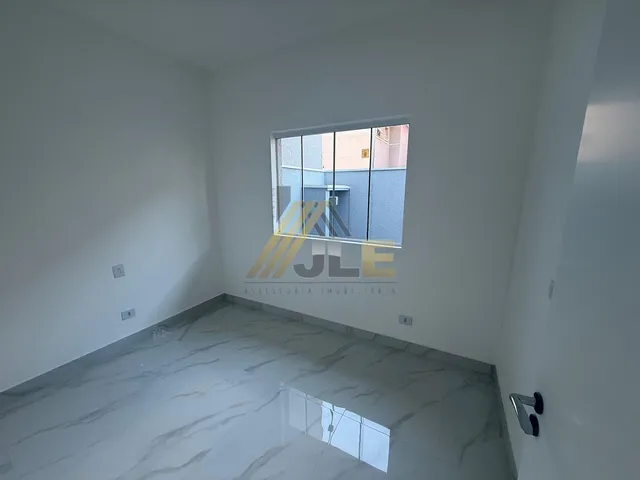 Imagem 7: Casa com ático no bairro Sítio Cercado, Curitiba/PR