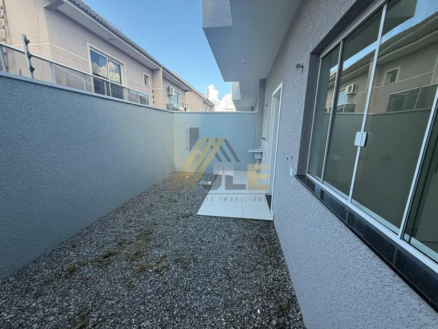 Imagem 6: Casa com ático no bairro Sítio Cercado, Curitiba/PR