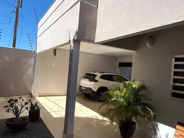 Imagem: Casa para venda, 3 quarto(s), Morada Da