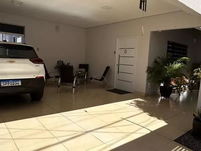 Imagem 9: Casa para venda, 3 quarto(s), Morada Da Serra, Cuiabá