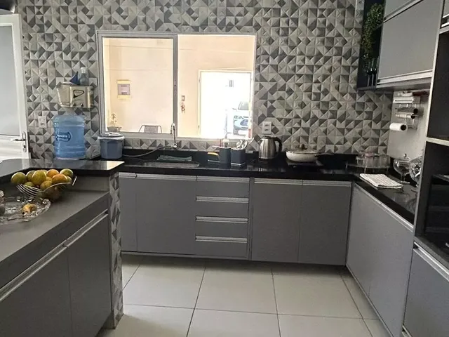 Imagem 15: Casa para venda, 3 quarto(s), Morada Da Serra, Cuiabá