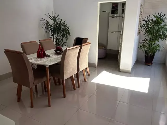 Imagem 6: Casa para venda, 3 quarto(s), Morada Da Serra, Cuiabá