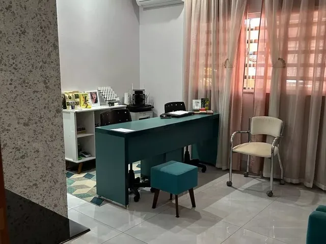 Imagem 7: Casa para venda, 3 quarto(s), Morada Da Serra, Cuiabá