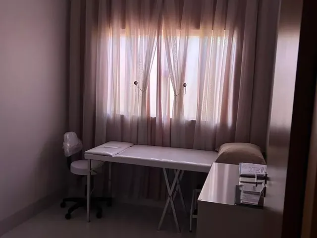 Imagem 8: Casa para venda, 3 quarto(s), Morada Da Serra, Cuiabá