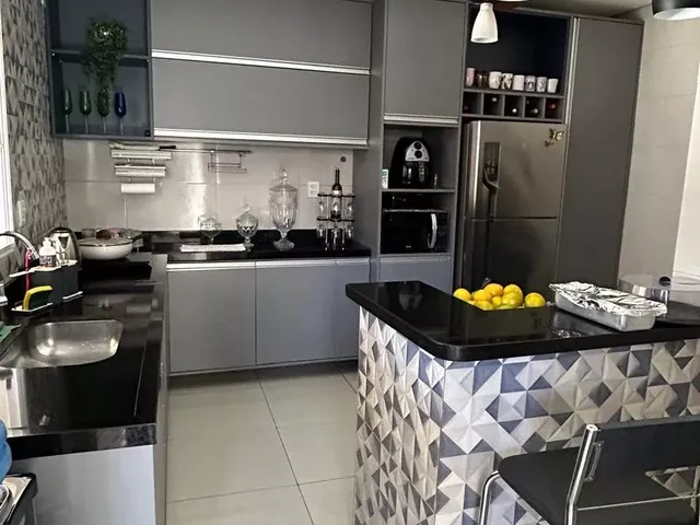 Imagem 3: Casa para venda, 3 quarto(s), Morada Da Serra, Cuiabá