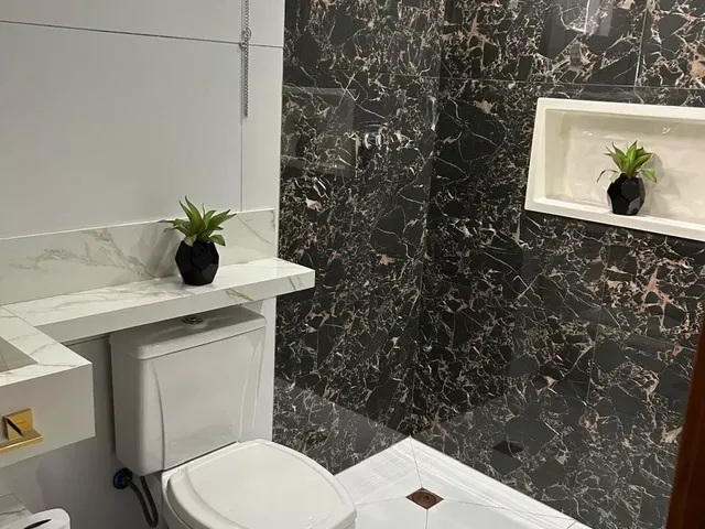 Imagem 14: Casa para venda, 3 quarto(s), Morada Da Serra, Cuiabá