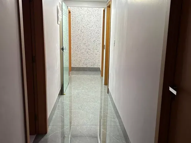 Imagem 11: Casa para venda, 3 quarto(s), Morada Da Serra, Cuiabá