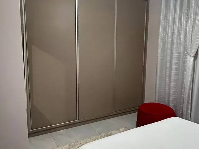 Imagem 5: Casa para venda, 3 quarto(s), Morada Da Serra, Cuiabá