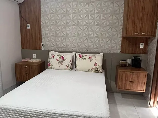 Imagem 2: Casa para venda, 3 quarto(s), Morada Da Serra, Cuiabá
