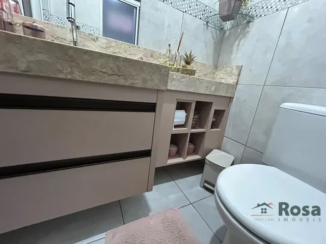 Imagem 10: Casa para venda, 3 quarto(s), Morada Da Serra, Cuiabá