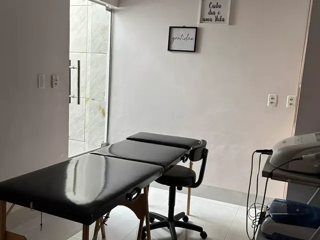 Imagem 12: Casa para venda, 3 quarto(s), Morada Da Serra, Cuiabá
