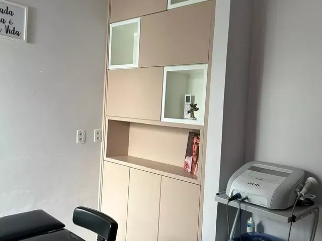 Imagem 13: Casa para venda, 3 quarto(s), Morada Da Serra, Cuiabá