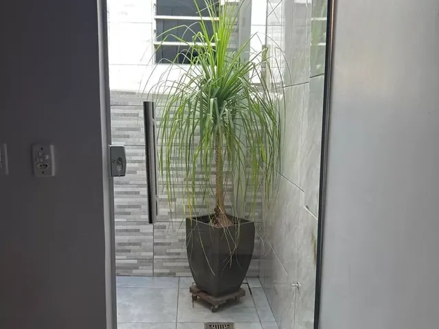 Imagem 4: Casa para venda, 3 quarto(s), Morada Da Serra, Cuiabá