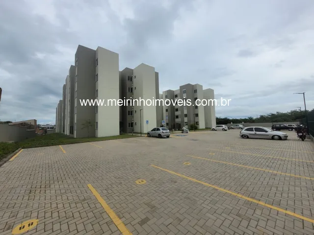 Imagem 15: Apartamento 2 Dormitórios no Petrópolis - Condomínio com Lazer Completo - Joinville/Sc
