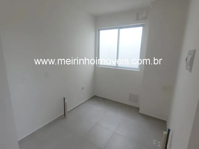 Imagem 7: Apartamento 2 Dormitórios no Petrópolis - Condomínio com Lazer Completo - Joinville/Sc