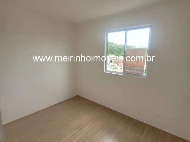 Imagem 8: Apartamento 2 Dormitórios no Petrópolis - Condomínio com Lazer Completo - Joinville/Sc