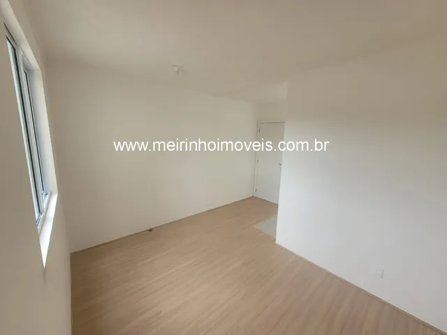 Imagem 3: Apartamento 2 Dormitórios no Petrópolis - Condomínio com Lazer Completo - Joinville/Sc