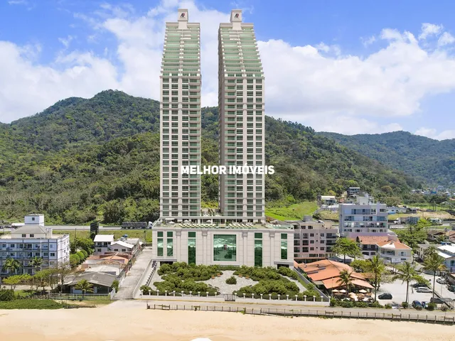 Imagem: Apartamento Alto Padrão á venda no Edifício