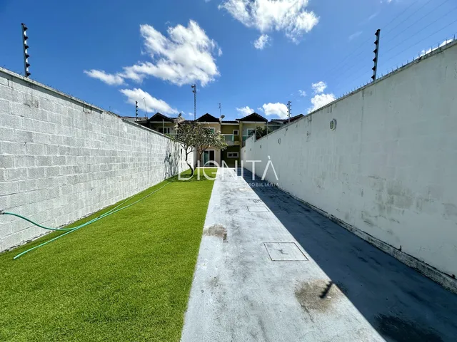 Imagem 16: Casa Duplex em Urucunema, Eusébio/Ce