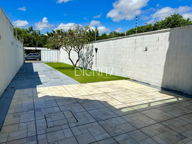 Imagem 11: Casa Duplex em Urucunema, Eusébio/Ce