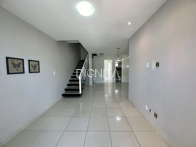 Imagem 2: Casa Duplex em Urucunema, Eusébio/Ce