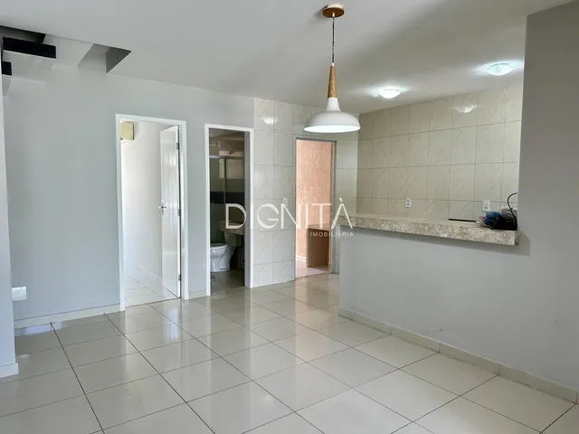 Imagem 4: Casa Duplex em Urucunema, Eusébio/Ce