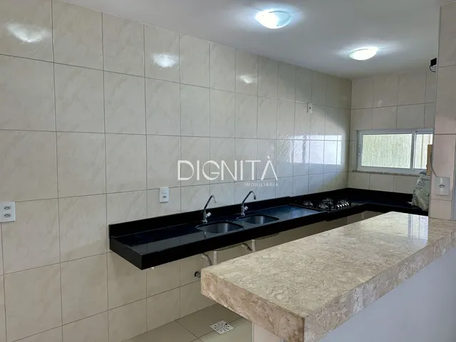 Imagem 13: Casa Duplex em Urucunema, Eusébio/Ce