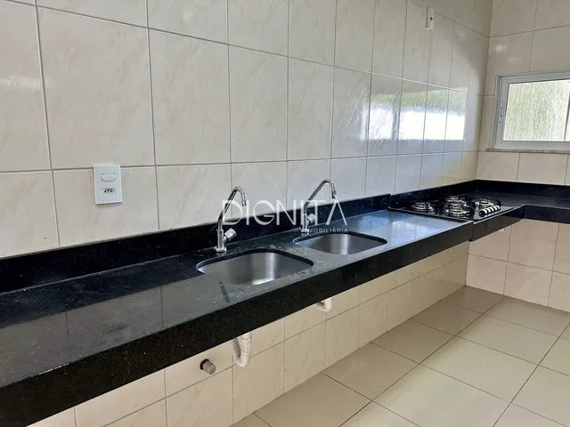 Imagem 10: Casa Duplex em Urucunema, Eusébio/Ce