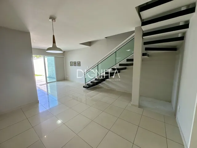 Imagem 9: Casa Duplex em Urucunema, Eusébio/Ce