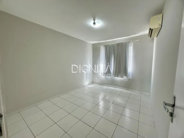 Imagem 6: Casa Duplex em Urucunema, Eusébio/Ce