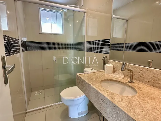Imagem 15: Casa Duplex em Urucunema, Eusébio/Ce