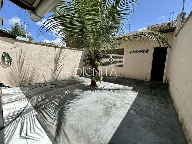 Imagem 5: Casa Duplex em Urucunema, Eusébio/Ce