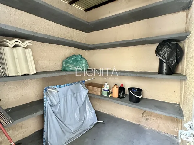 Imagem 7: Casa Duplex em Urucunema, Eusébio/Ce