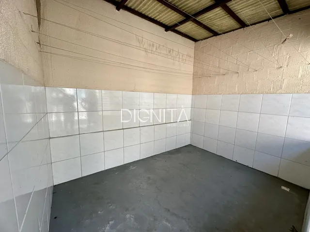 Imagem 14: Casa Duplex em Urucunema, Eusébio/Ce